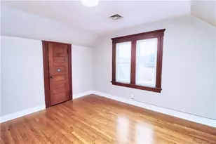 165 Elm St, Winchester, CT 06098 - Photo 13