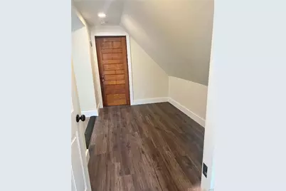 250 Willow Street #3, New Haven, CT 06511 - Photo 13