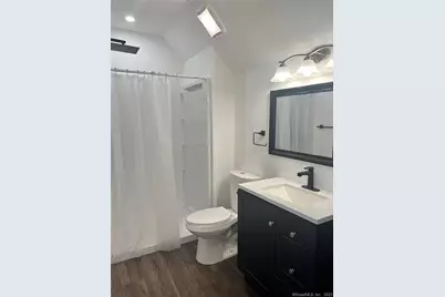250 Willow Street #3, New Haven, CT 06511 - Photo 5