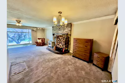 25 Greenfield Avenue, Waterbury, CT 06708 - Photo 7