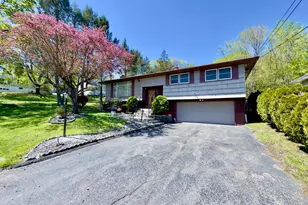 25 Greenfield Ave, Waterbury, CT 06708 - Photo 1