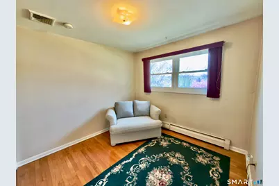 25 Greenfield Avenue, Waterbury, CT 06708 - Photo 21