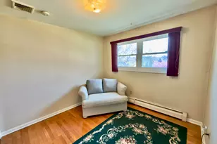 25 Greenfield Ave, Waterbury, CT 06708 - Photo 21