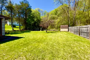25 Greenfield Ave, Waterbury, CT 06708 - Photo 33