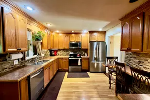 25 Greenfield Ave, Waterbury, CT 06708 - Photo 9