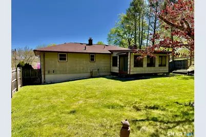 25 Greenfield Avenue, Waterbury, CT 06708 - Photo 31