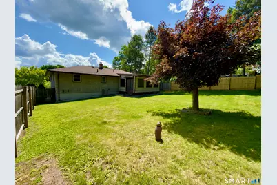 25 Greenfield Avenue, Waterbury, CT 06708 - Photo 35