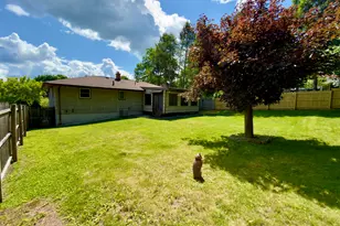 25 Greenfield Ave, Waterbury, CT 06708 - Photo 35