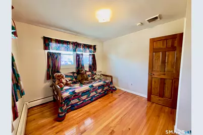 25 Greenfield Avenue, Waterbury, CT 06708 - Photo 17