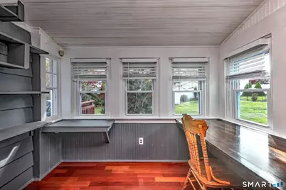 18 Grand Street, West Haven, CT 06516 - Photo 23