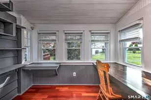 18 Grand St, West Haven, CT 06516 - Photo 23