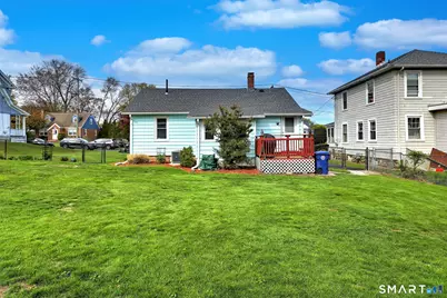 18 Grand Street, West Haven, CT 06516 - Photo 27