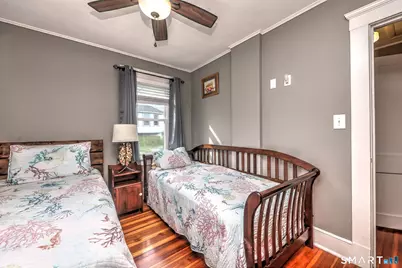 18 Grand Street, West Haven, CT 06516 - Photo 19