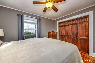 18 Grand Street, West Haven, CT 06516 - Photo 17