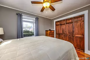 18 Grand St, West Haven, CT 06516 - Photo 17