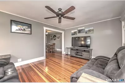 18 Grand Street, West Haven, CT 06516 - Photo 7