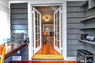 18 Grand St, West Haven, CT 06516 - Photo 25