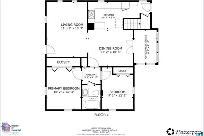 18 Grand Street, West Haven, CT 06516 - Photo 29