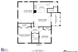 18 Grand St, West Haven, CT 06516 - Photo 29