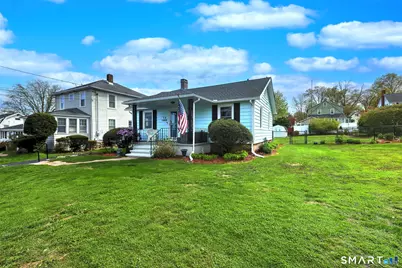 18 Grand Street, West Haven, CT 06516 - Photo 3