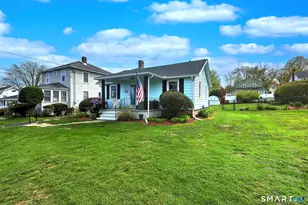 18 Grand St, West Haven, CT 06516 - Photo 3