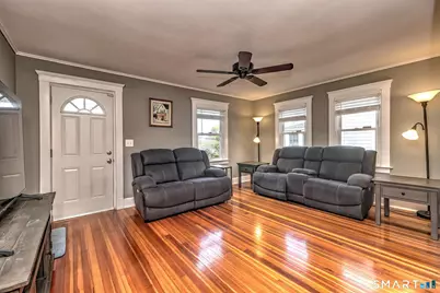 18 Grand Street, West Haven, CT 06516 - Photo 5