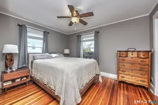 18 Grand St, West Haven, CT 06516 - Photo 15