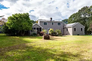 131 Hemlock Dr, Deep River, CT 06417 - Photo 39