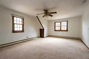 131 Hemlock Dr, Deep River, CT 06417 - Photo 33