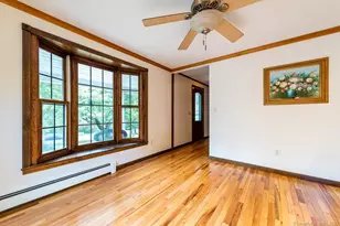 131 Hemlock Dr, Deep River, CT 06417 - Photo 13