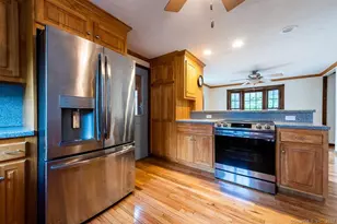 131 Hemlock Dr, Deep River, CT 06417 - Photo 9