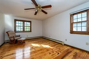 131 Hemlock Dr, Deep River, CT 06417 - Photo 27