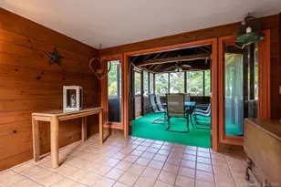 131 Hemlock Dr, Deep River, CT 06417 - Photo 35