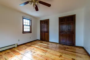 131 Hemlock Dr, Deep River, CT 06417 - Photo 29