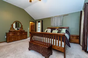 131 Hemlock Dr, Deep River, CT 06417 - Photo 21
