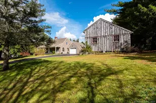 131 Hemlock Dr, Deep River, CT 06417 - Photo 5