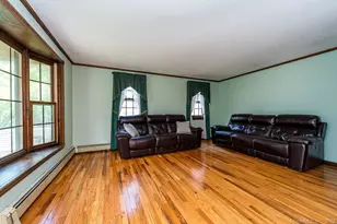 131 Hemlock Dr, Deep River, CT 06417 - Photo 17