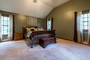 131 Hemlock Dr, Deep River, CT 06417 - Photo 19
