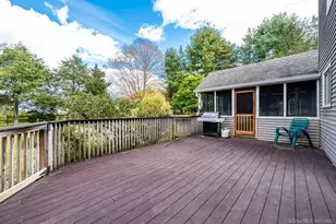 131 Hemlock Dr, Deep River, CT 06417 - Photo 37