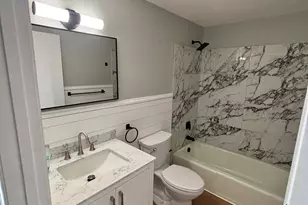 220 Monce Rd, Burlington, CT 06013 - Photo 17