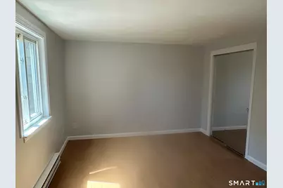 220 Monce Road #17, Burlington, CT 06013 - Photo 13