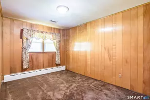 34 Bassick Rd, Trumbull, CT 06611 - Photo 15