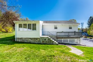 34 Bassick Rd, Trumbull, CT 06611 - Photo 27