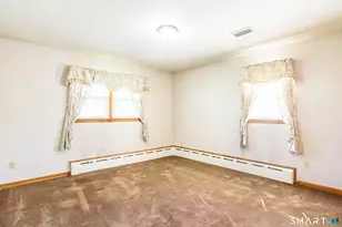 34 Bassick Rd, Trumbull, CT 06611 - Photo 11