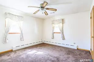 34 Bassick Rd, Trumbull, CT 06611 - Photo 13