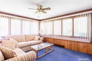 34 Bassick Rd, Trumbull, CT 06611 - Photo 9
