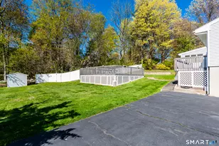 34 Bassick Rd, Trumbull, CT 06611 - Photo 25