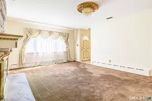 34 Bassick Rd, Trumbull, CT 06611 - Photo 3
