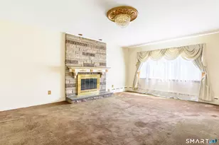 34 Bassick Rd, Trumbull, CT 06611 - Photo 5