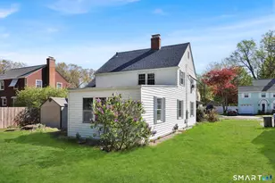 53 Alexander St, Manchester, CT 06040 - Photo 3